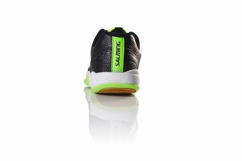 Chaussure Squash Salming Adder