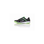 Chaussure Squash Salming Adder