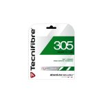 garniture squash Tecnifibre 1.30 mm