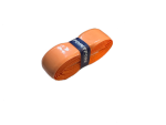Grip Point Fore PU Unité