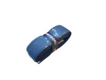 Grip Point Fore PU Unité