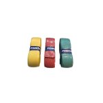 Grip Point Fore PU lot de 3