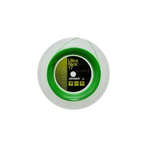 Ultranick 17 optic green
