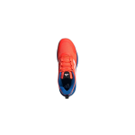 Chaussure Squash Adidas Novaflight 2