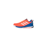Chaussure Squash Adidas Novaflight 2