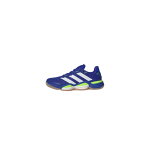 Chaussure Squash Adidas Stabil16 M
