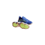 Chaussure Squash Adidas Stabil16 M