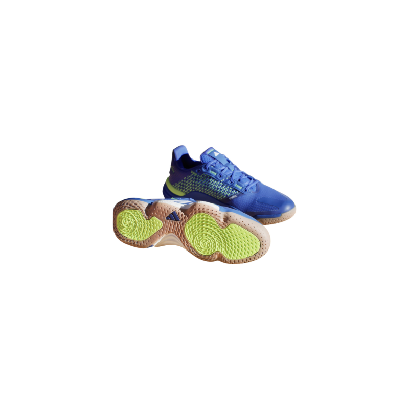Chaussure Squash Adidas Stabil16 M