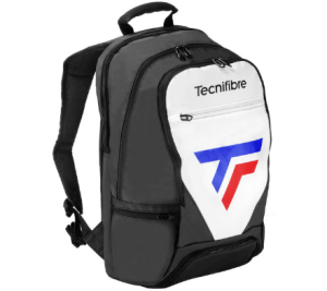 Sac Tecnifibre Tour Endurance Back Pack