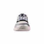 Chaussure Squash Salming Recoil Kobra