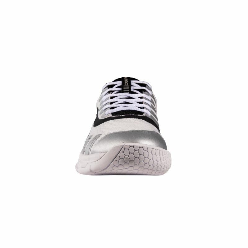 Chaussure Squash Salming Recoil Kobra