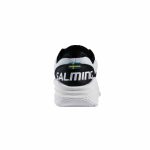 Chaussure Squash Salming Recoil Kobra