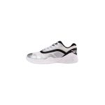 Chaussure Squash Salming Recoil Kobra