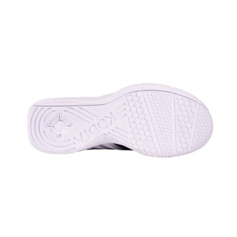 Chaussure Squash Salming Recoil Kobra