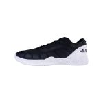 Chaussure Squash Salming Recoil Kobra - Noir