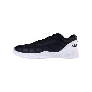 Chaussure Squash Salming Recoil Kobra - Noir