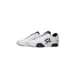 Chaussure Squash Salming Hawk 2