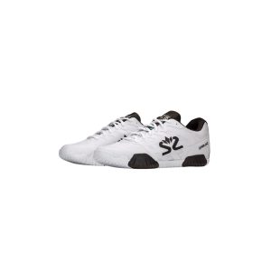 Chaussure Squash Salming Hawk 2