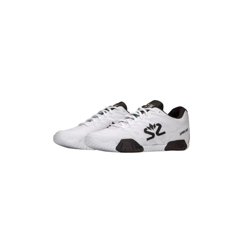 chaussure salming hawk 2 Chaussure Squash Salming Hawk 2
