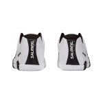 Chaussure Squash Salming Hawk 2