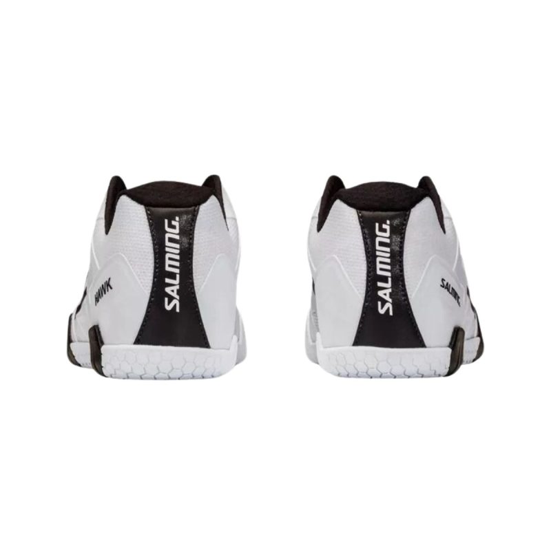 Chaussure Squash Salming Hawk 2