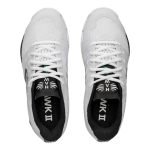 Chaussure Squash Salming Hawk 2