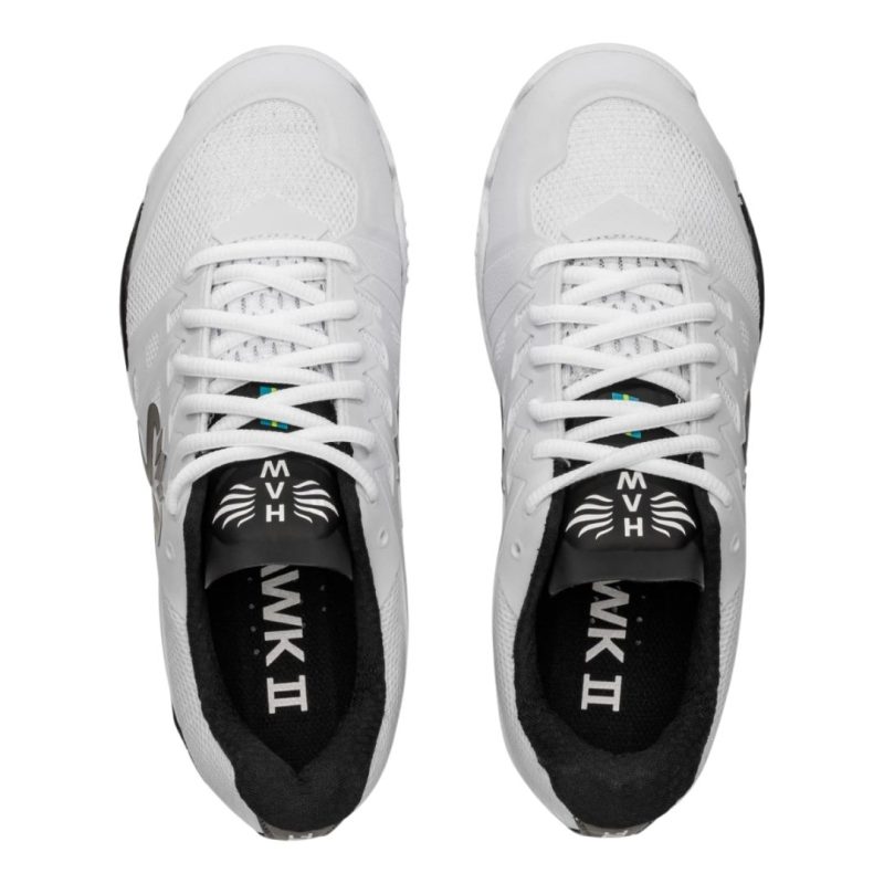 Chaussure Squash Salming Hawk 2