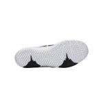Chaussure Squash Salming Hawk 2