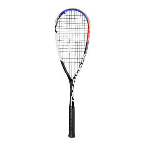 Raquette Squash Tecnifibre Cross Power (2023)