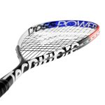 Raquette Squash Tecnifibre Cross Power (2023)