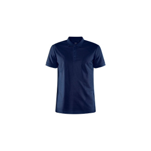 Polo Craft core unify shirt Homme