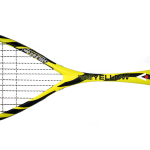 karakal black zone 2025 jaune(2)