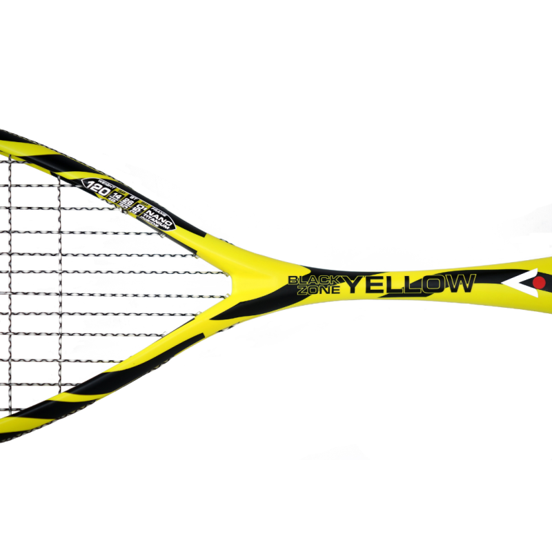 karakal black zone 2025 jaune(2)