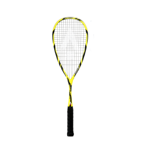 karakal black zone 2025 jaune
