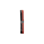 Grip Karakal PU Super Grip Bicolore Boite de 24 Grips
