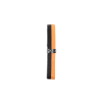 Grip Karakal PU Super Grip Bicolore Boite de 24 Grips