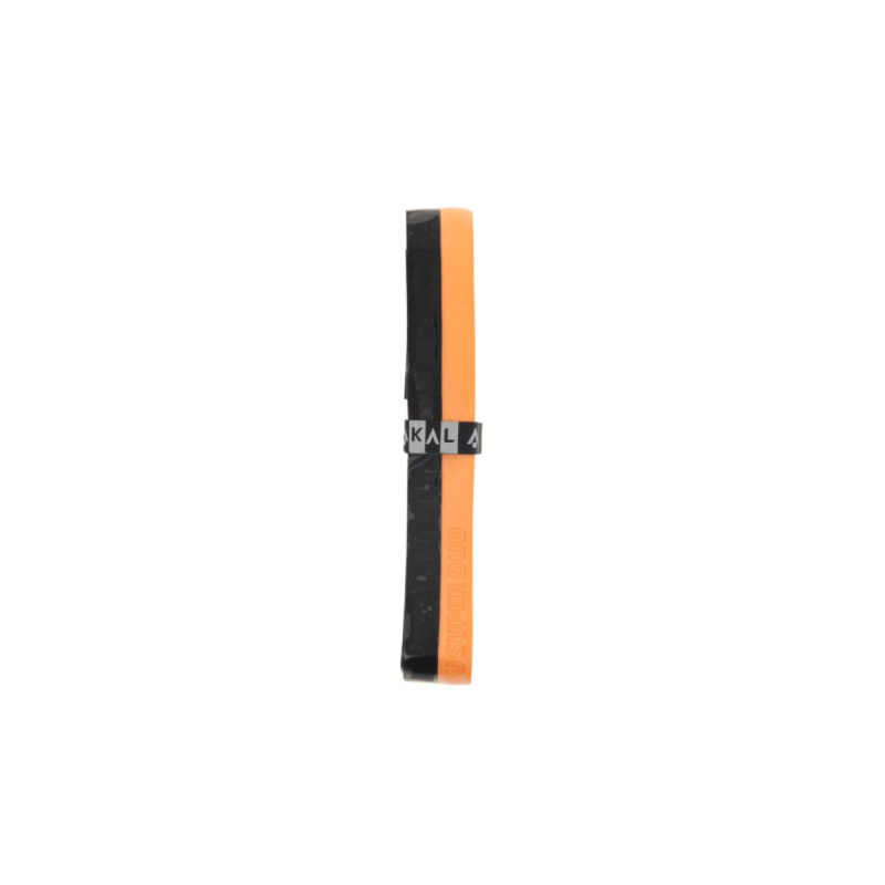 Grip Karakal PU Super Grip Bicolore Boite de 24 Grips