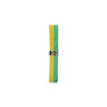 Grip Karakal PU Super Grip Bicolore Boite de 24 Grips