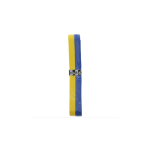 Grip Karakal PU Super Grip Bicolore Boite de 24 Grips