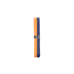 Grip Karakal PU Super Grip Bicolore Boite de 24 Grips