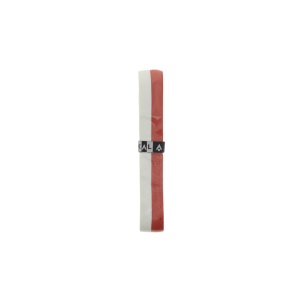 Grip Karakal PU Super Grip Bicolore Boite de 24 Grips