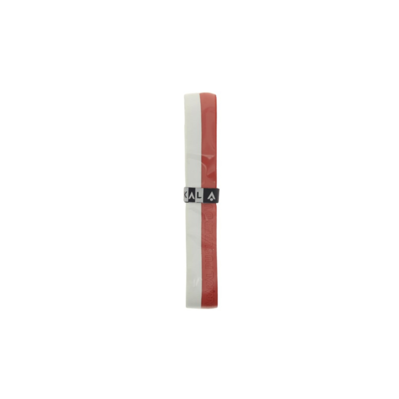 Grip Karakal PU Super Grip Bicolore Boite de 24 Grips