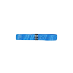 Grip Karakal PU Super Grip Multicolore Unité