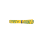 Grip Karakal PU Super Grip Multicolore Unité