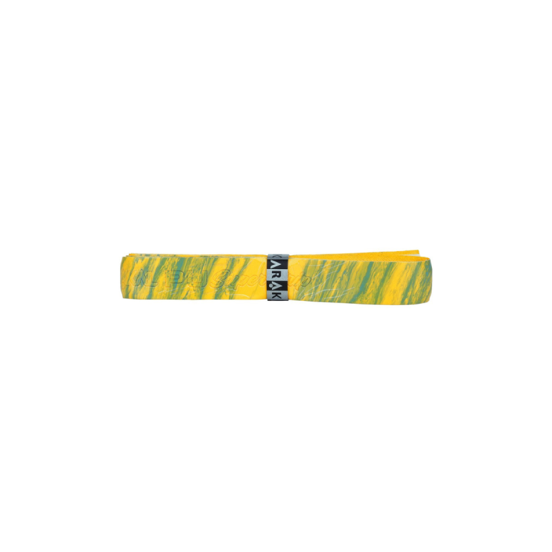 Grip Karakal PU Super Grip Multicolore Unité