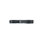 Grip Karakal PU Super Grip Multicolore Unité