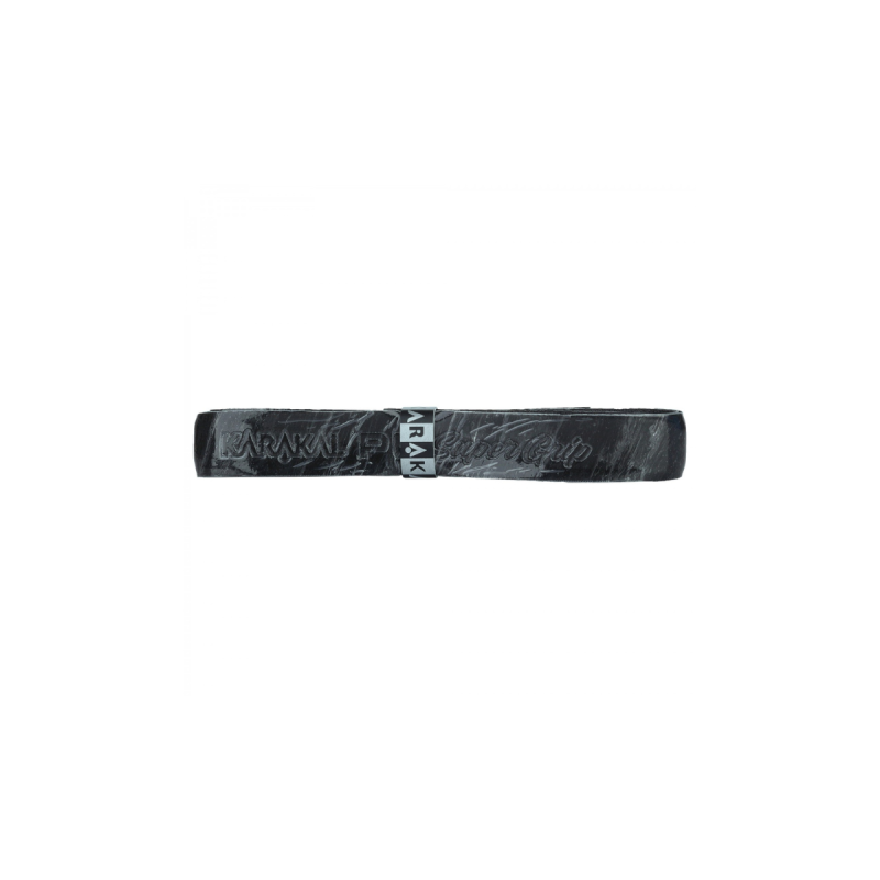 Grip Karakal PU Super Grip Multicolore Unité