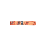Grip Karakal PU Super Grip Multicolore Unité