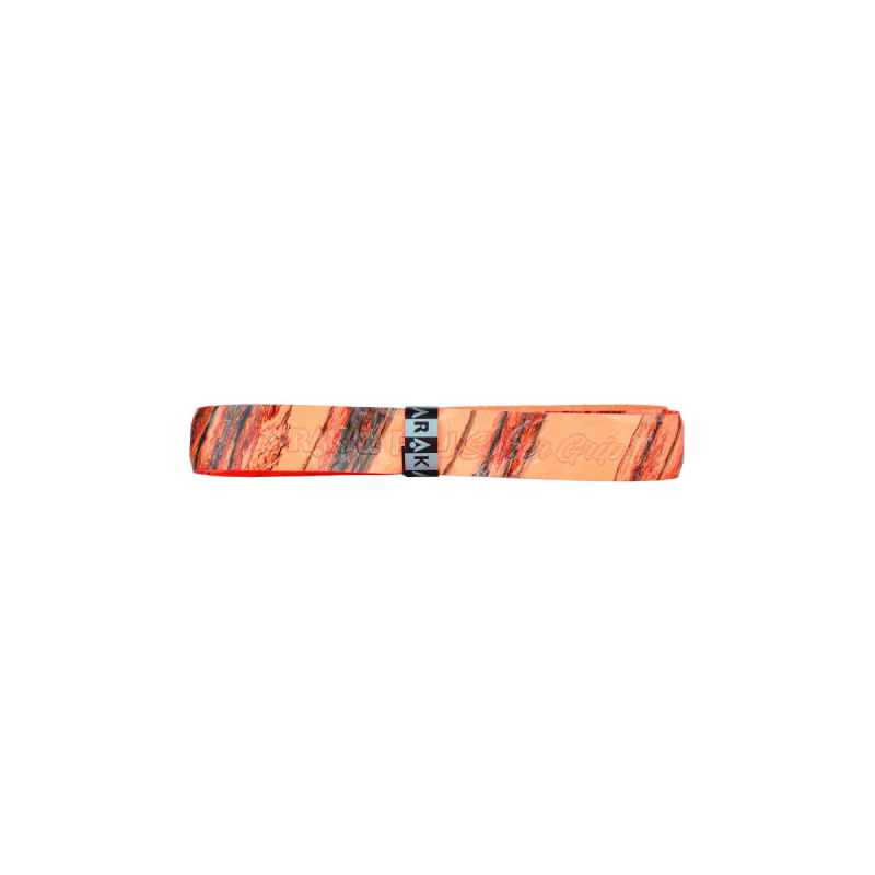 Grip Karakal PU Super Grip Multicolore Unité