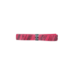 Grip Karakal PU Super Grip Multicolore Unité
